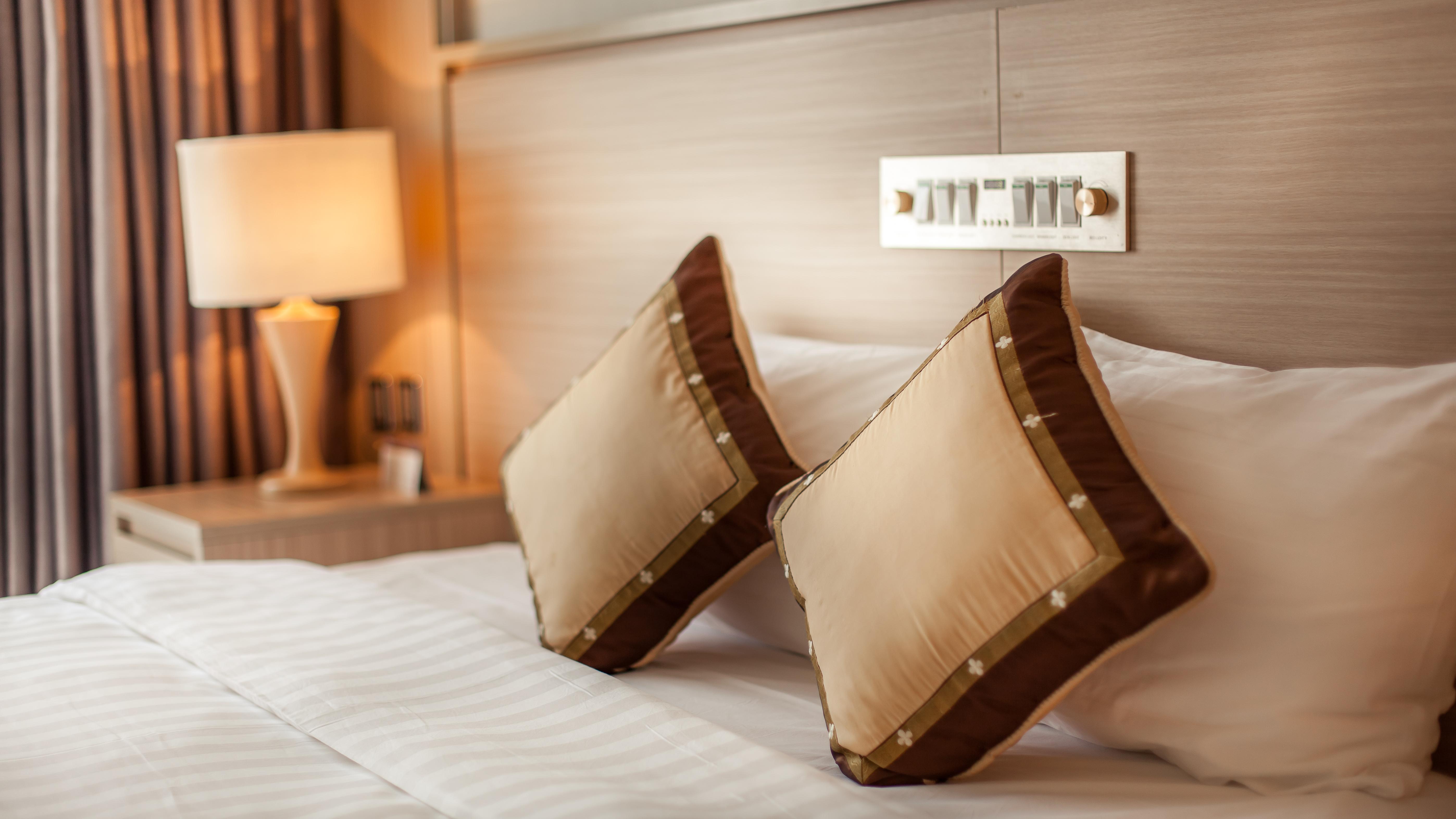 Candle Hotel Ханой Екстер'єр фото