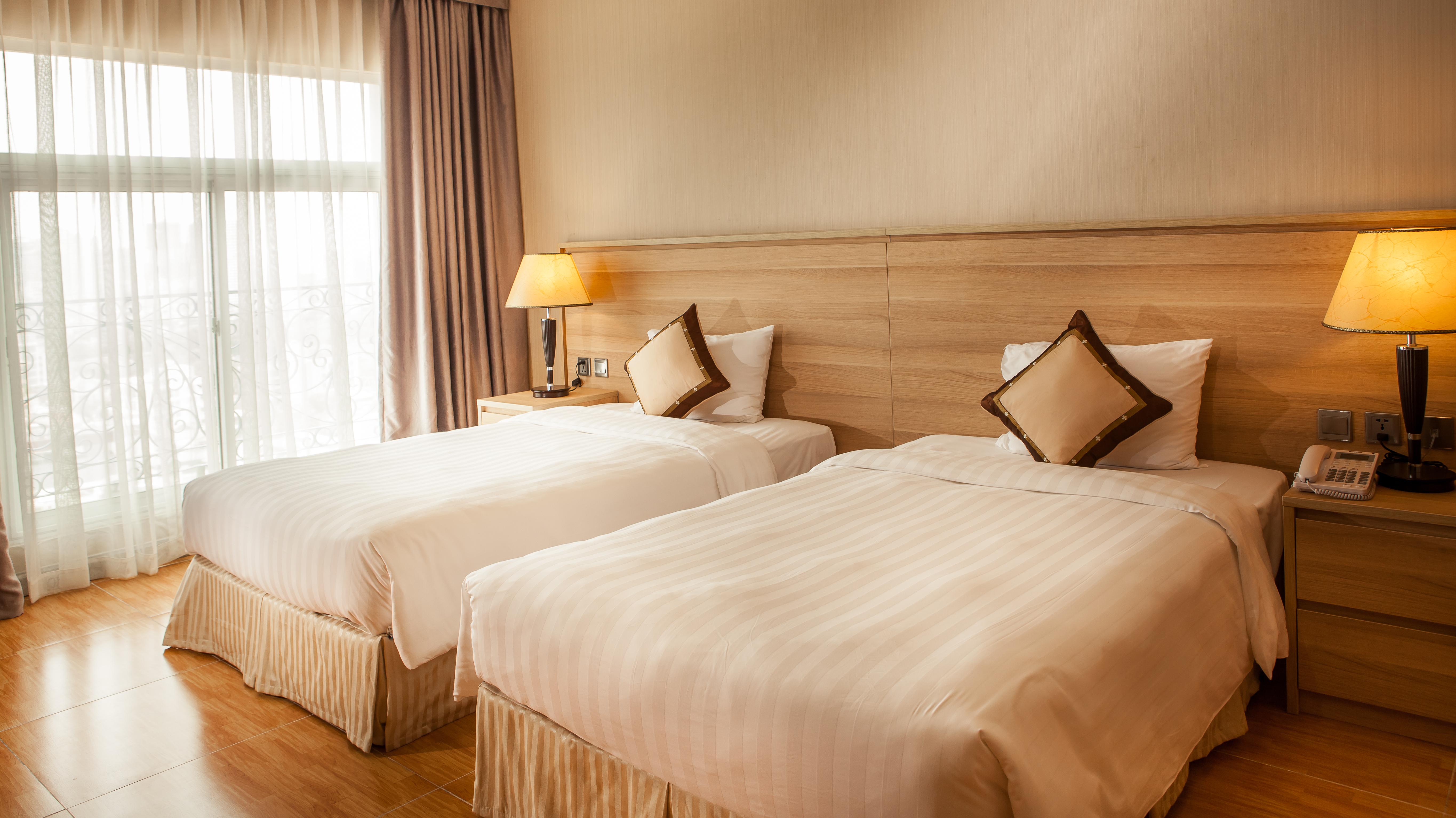 Candle Hotel Ханой Екстер'єр фото