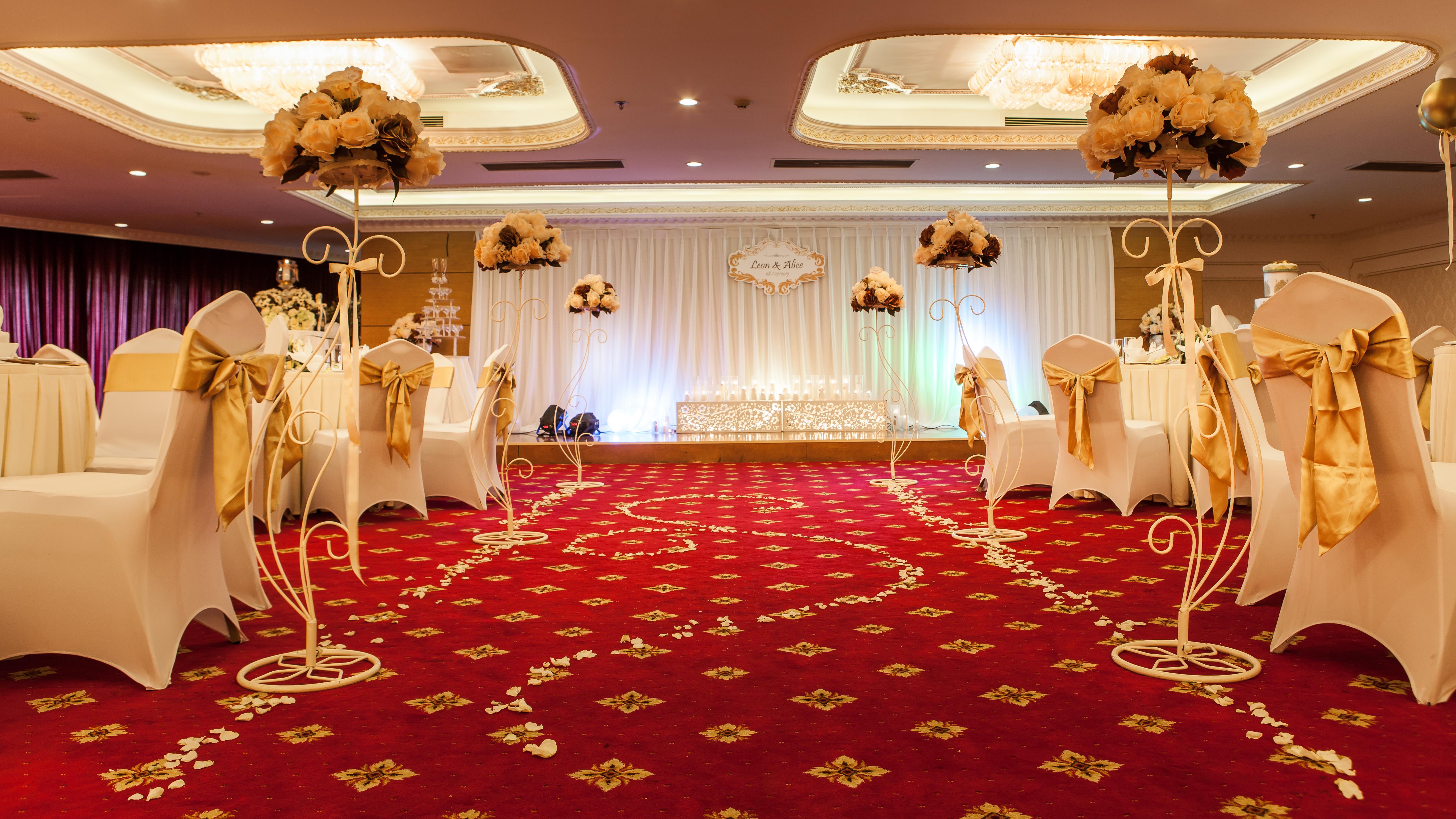 Candle Hotel Ханой Екстер'єр фото
