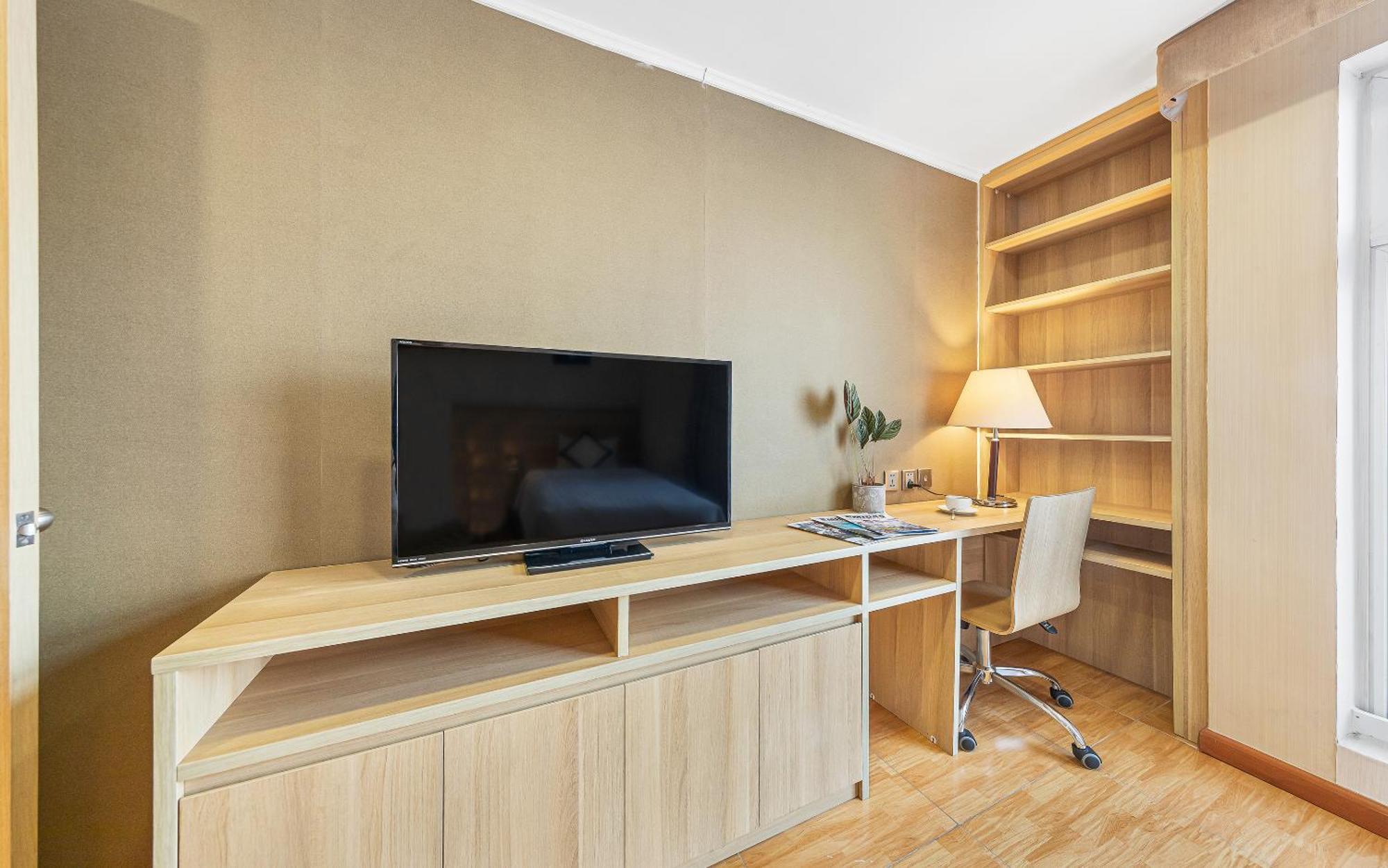 Candle Hotel Ханой Екстер'єр фото