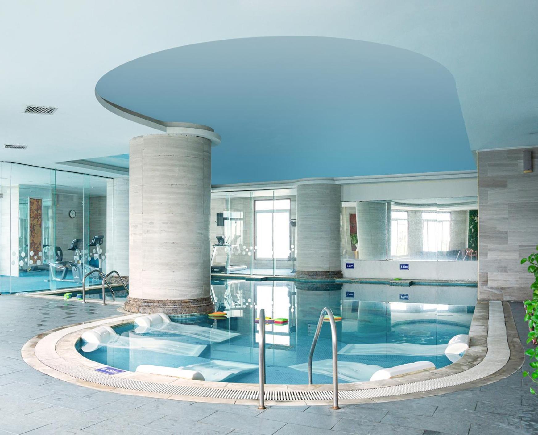 Candle Hotel Ханой Екстер'єр фото