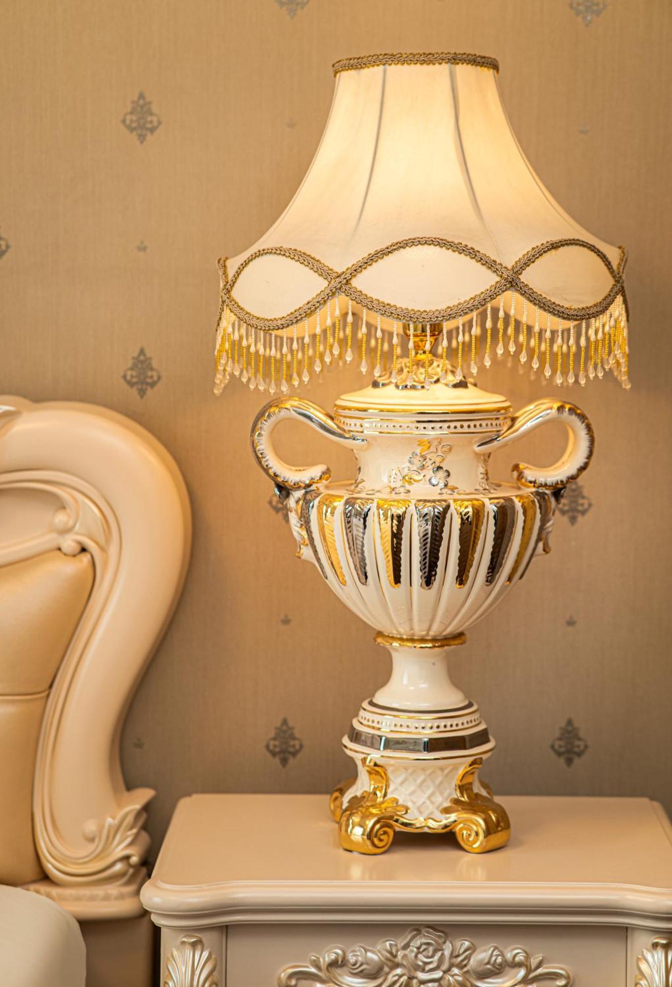 Candle Hotel Ханой Екстер'єр фото
